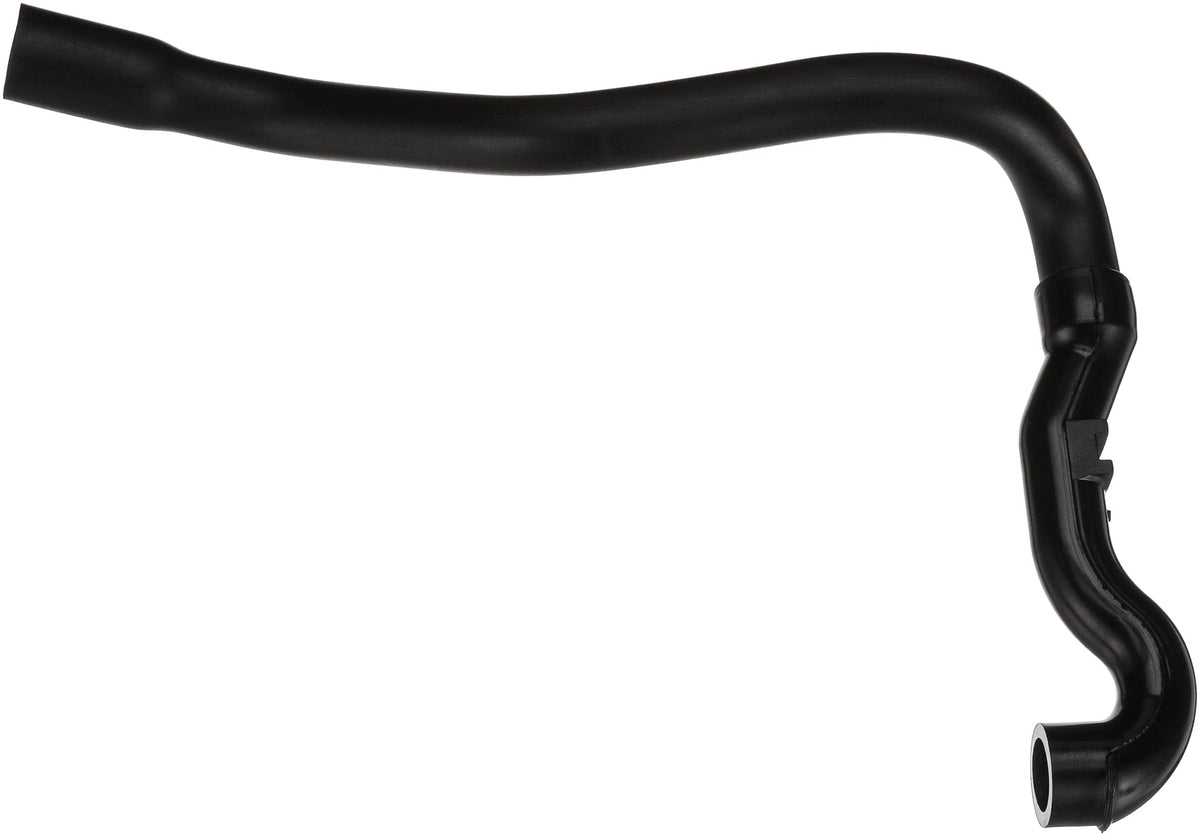 Gates EMH183 EMISSION CONTROL & VENTILATION HOSE