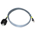 Raymarine SeaTalk hs Network Cable - 15m