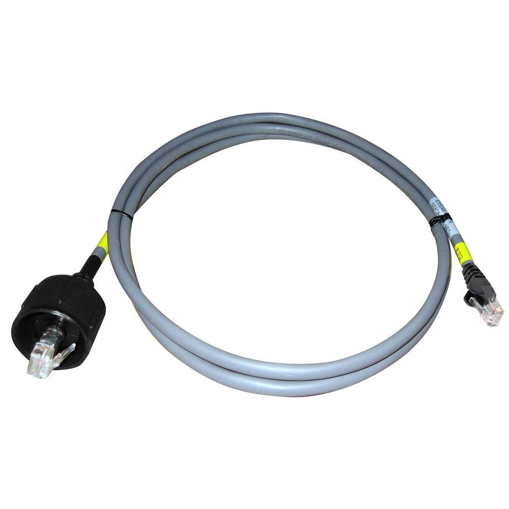 Raymarine SeaTalk hs Network Cable - 15m