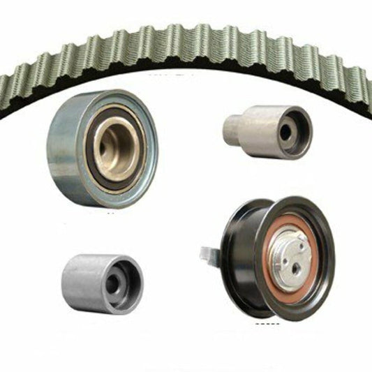 Dayco 95321K1 Timing Belt Kit