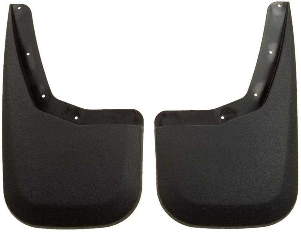 Husky Liners 57791 Husky Liners 57791 Mud Guard