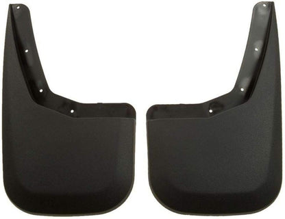 Husky Liners 57791 Husky Liners 57791 Mud Guard
