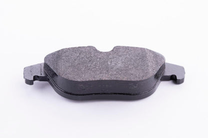 HELLA 355012741 Hella 355012741 BRAKE PAD SET DISC BRAKE