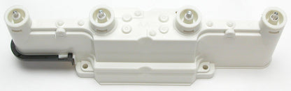 Delphi GN10162 IGNITION COIL HOUSING