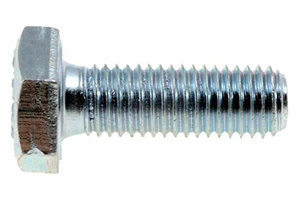 DORMAN 761-007N Dorman 761-007N SCRWCP GR5 1/4-28X3/4