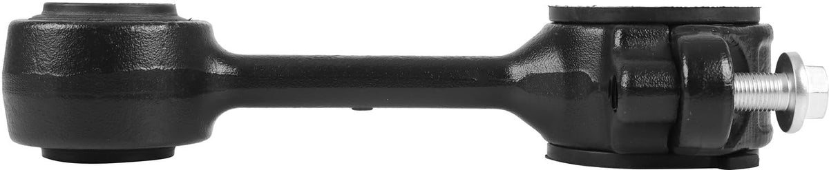 Delphi TC8641 Suspension Stabilizer Bar Link