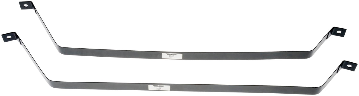 DORMAN 578-326 Dorman 578-326 FUEL TANK STRAP