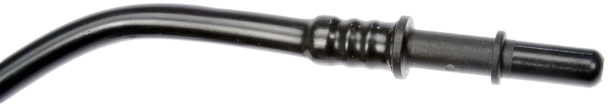 Dorman 911-669 Evaporative Emissions Purge Valve