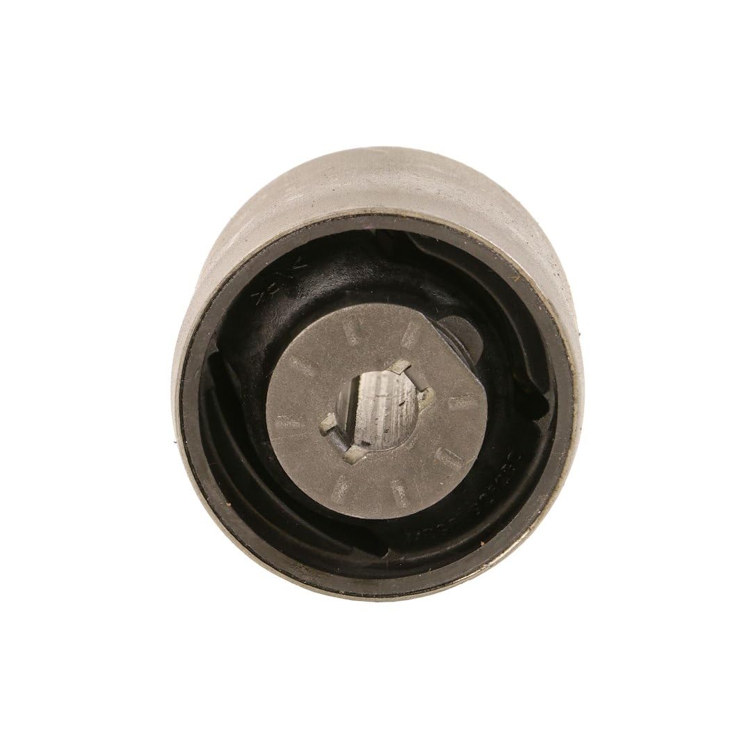 MOOG K201699 MOOG K201699 Suspension Control Arm Bushing for Dodge Charger