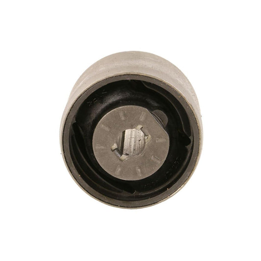 MOOG K201699 MOOG K201699 Suspension Control Arm Bushing for Dodge Charger