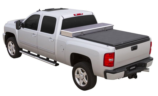 ACCESS 61409 Access 61409 ACCESS TOOLBOX '17 F250 SD 8'