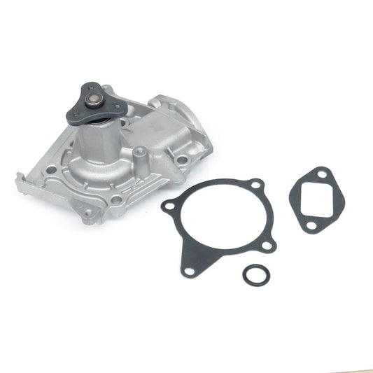 US MOTOR WORKS US4049 US Motor Works - US4049 - US Motor Works Engine Water Pump P/N:US4049