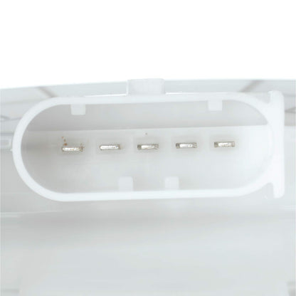 DELPHI FG1052 Delphi FG1052 Fuel Pump Module Assembly