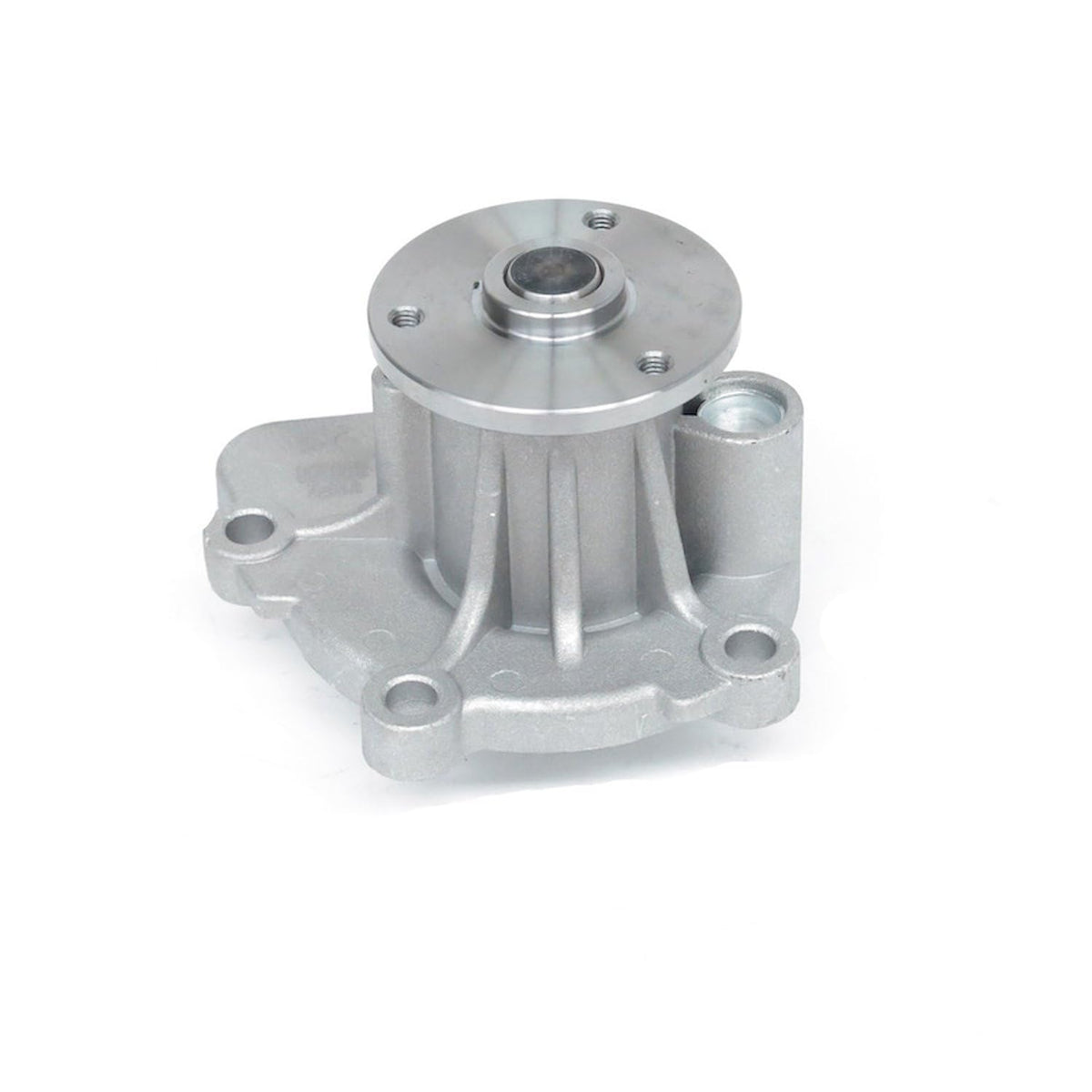 US MOTOR WORKS US6038 US Motor Works - US6038 - US Motor Works Engine Water Pump P/N:US6038