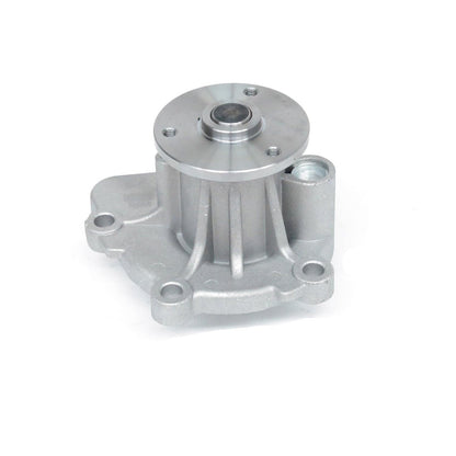 US MOTOR WORKS US6038 US Motor Works - US6038 - US Motor Works Engine Water Pump P/N:US6038
