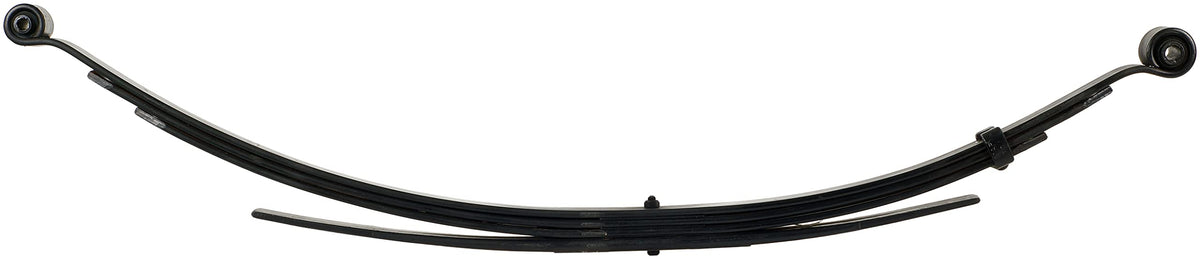 Dorman 43-1231 Rear Leaf Spring