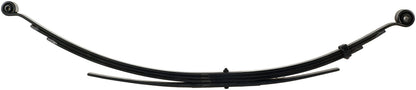 Dorman 43-1231 Rear Leaf Spring