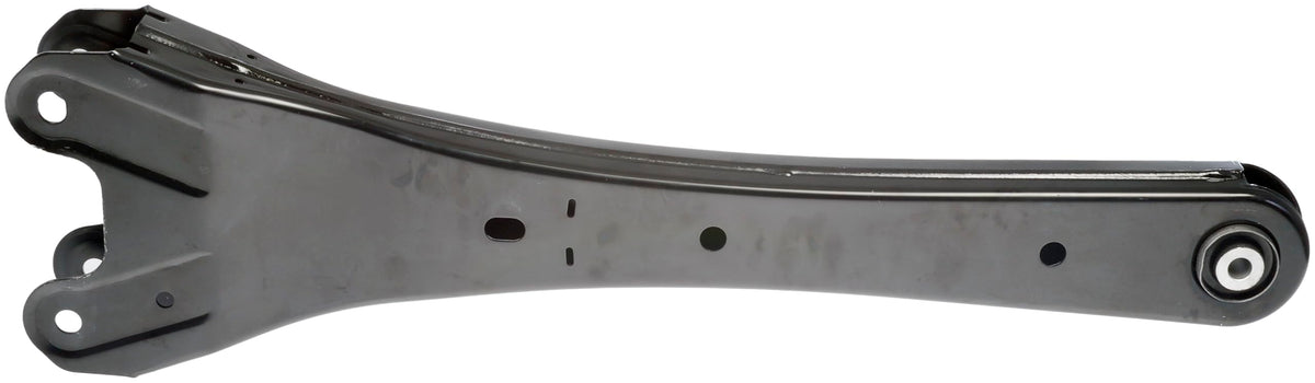Dorman 527-582 Front Passenger Side Radius Arm