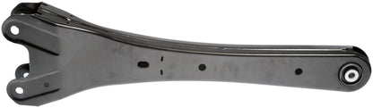 Dorman 527-582 Front Passenger Side Radius Arm