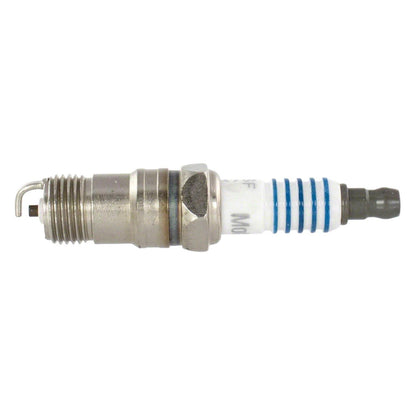 Motorcraft SP419X Spark Plug
