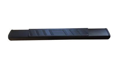 TRAILFX G5012 Trailfx G5012 T4 SIDE BAR SAMPLE PSS+BLK