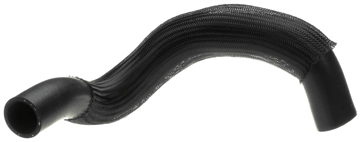 Gates 24294 Genuine Premium Molded Coolant Hose