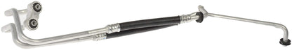DORMAN 625-100 Dorman 625-100 Engine Oil Cooler Hose Assembly