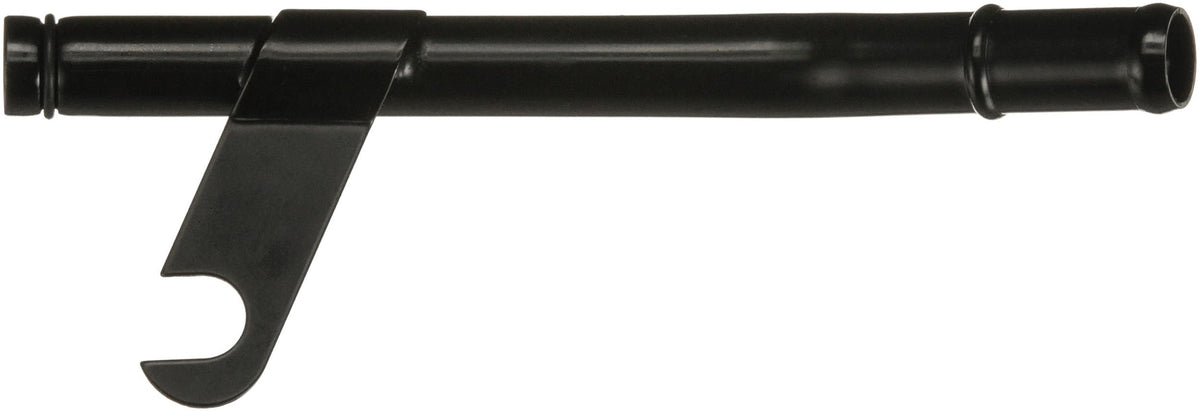 Gates HHA158 Coolant Tube 19/32" x 19/32" x 7" W/Seal