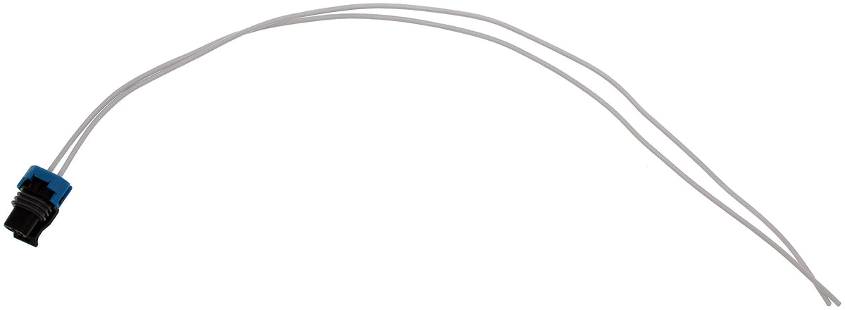 Dorman 645-158 WASHER PUMP CONNECTOR PIGTAIL