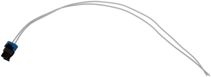 Dorman 645-158 WASHER PUMP CONNECTOR PIGTAIL