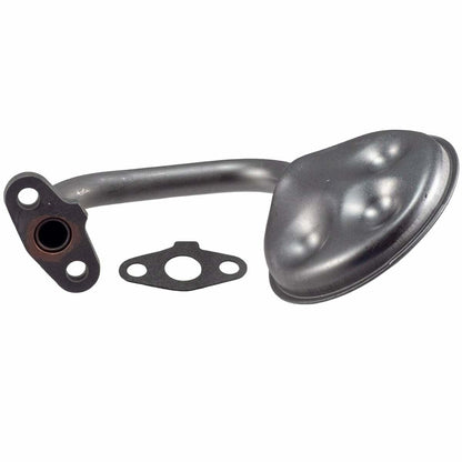 MELLING 68-S Melling 68-S OIL PUMP SCREEN & TUBES