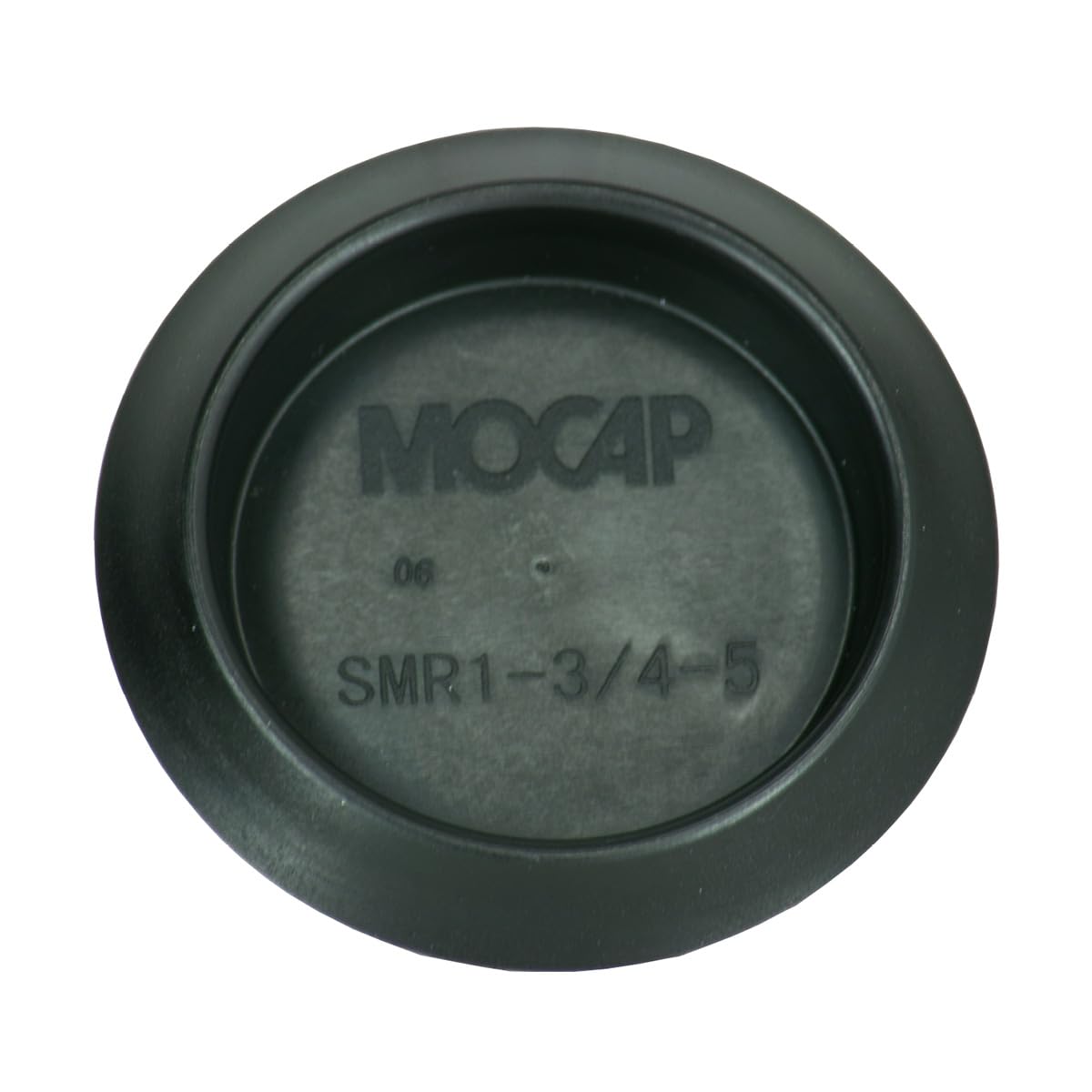 SPRINGFIELD 2100091 Springfield 2100091 SPRINGLOCK SOCKET PLUG COVER