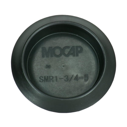 SPRINGFIELD 2100091 Springfield 2100091 SPRINGLOCK SOCKET PLUG COVER