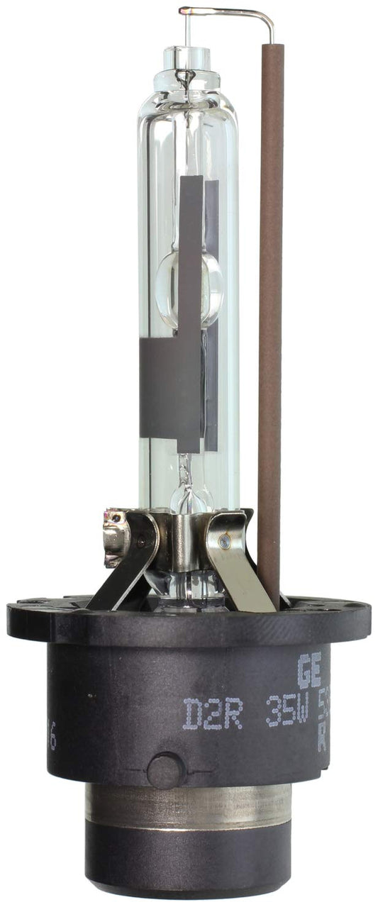 WAGNER D2R Wagner Lighting D2R Standard Multi-Purpose Light Bulb Box of 1