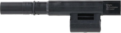Delphi SS12490 Vehicle Speed Sensor