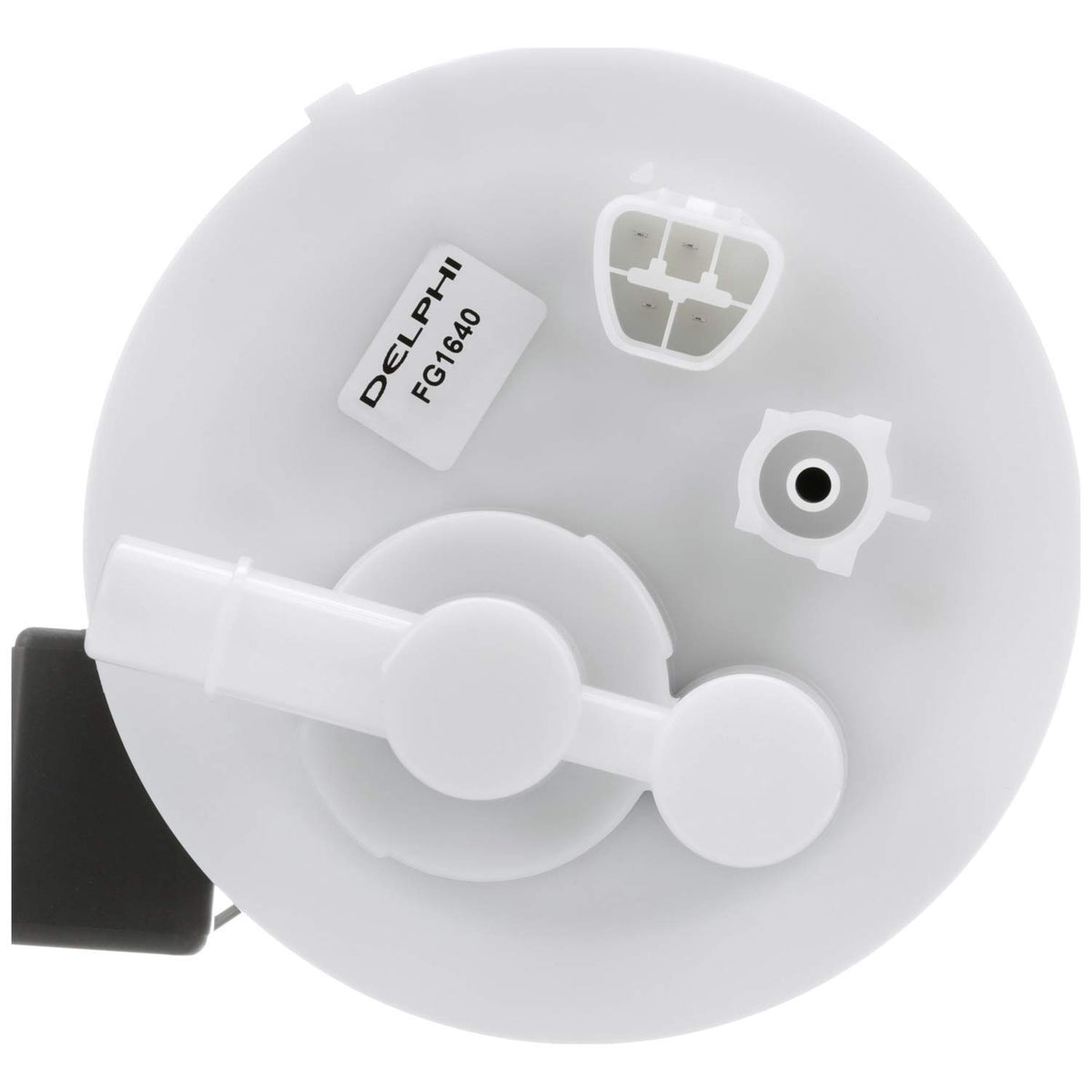 Delphi FG1640 FUEL PUMP MODULE ASSEMBLY