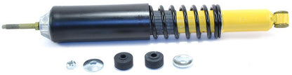 Monroe 555010 Magnum RV Suspension Shock Absorber and Coil