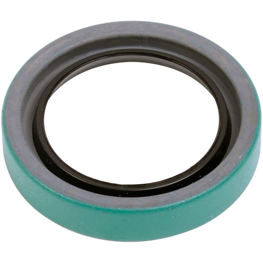 SKF 17145 Grease Seal Aftermarket Replacement Part