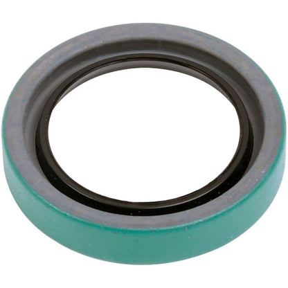 SKF 17145 Grease Seal Aftermarket Replacement Part