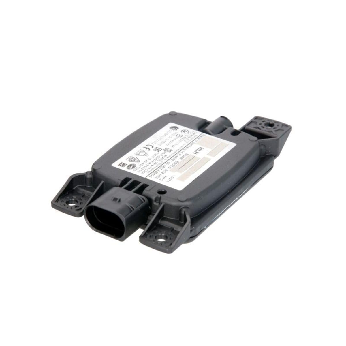 Hella 011719261 Control Unit, Blind Sp.