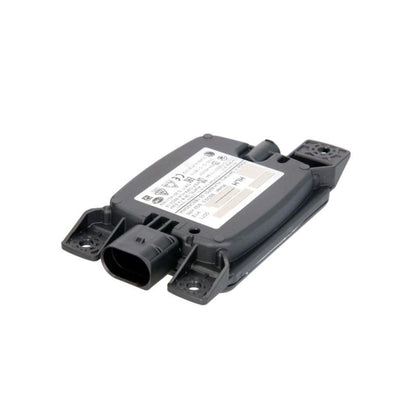 Hella 011719261 Control Unit, Blind Sp.