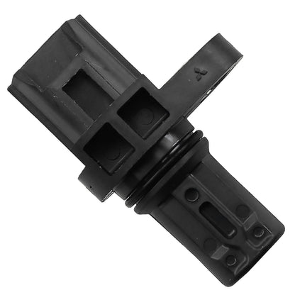 Beck/Arnley 1800798 Engine Camshaft Position Sensor