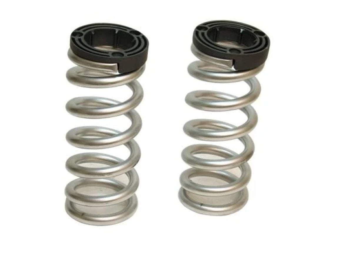 BELLTECH 23804 Belltech 23804 FRNT PRO COIL SPRINGSET