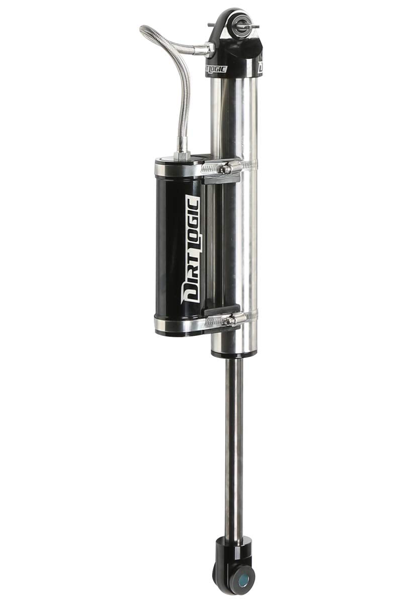 FABTECH FTS801222 Fabtech FTS801222 Dirt Logic Shock Absorber
