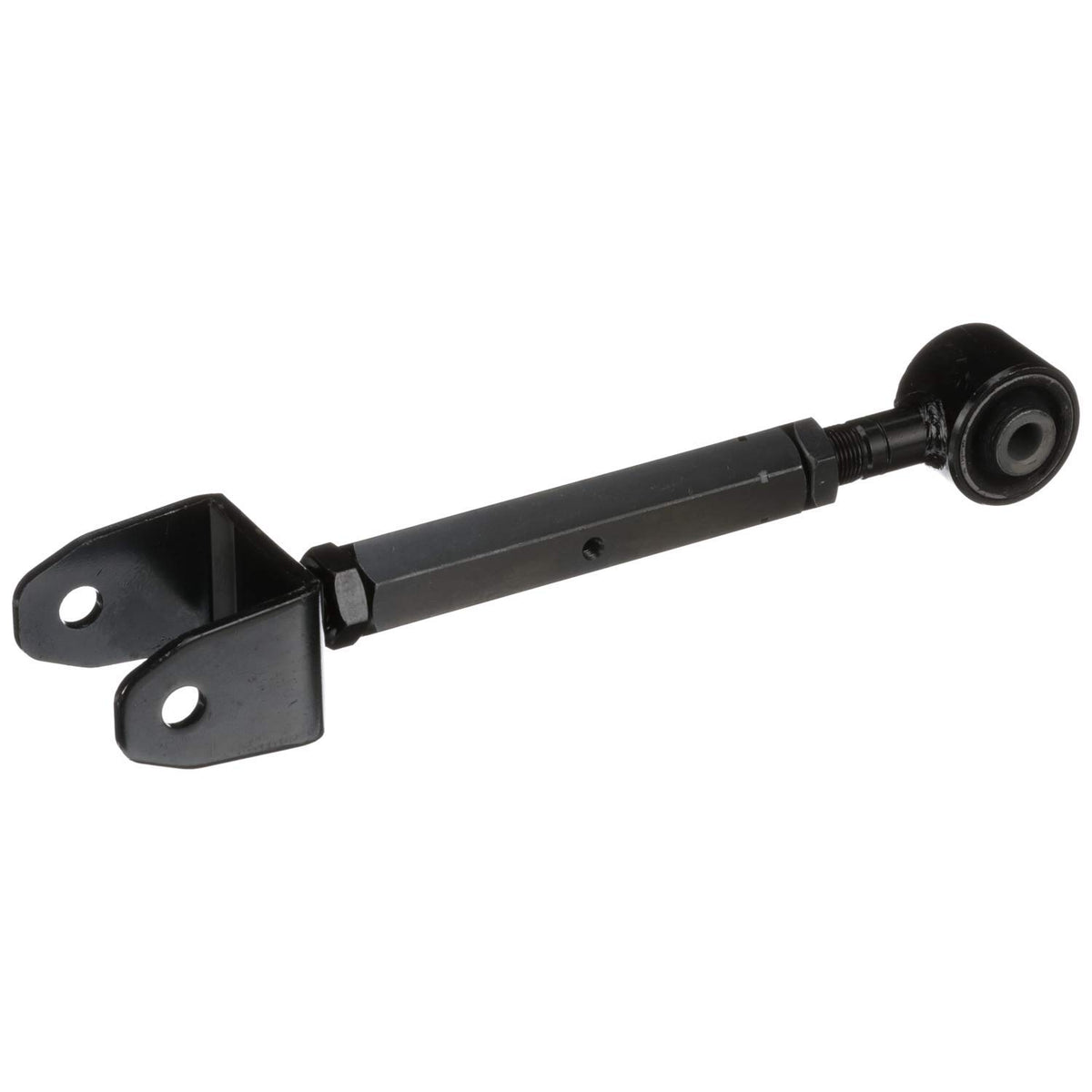 Delphi TC5832 SUSPENSION CONTROL ARM
