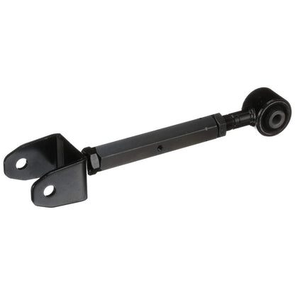 Delphi TC5832 SUSPENSION CONTROL ARM