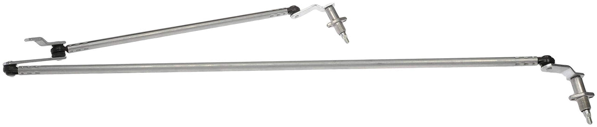 Dorman 602-922 Windshield Wiper Linkage
