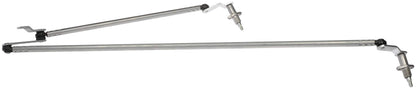 Dorman 602-922 Windshield Wiper Linkage