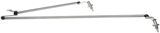 Dorman 602-922 Windshield Wiper Linkage