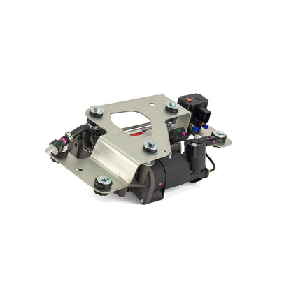 ARNOTT P-3221 Arnott P-3221 Air Suspension Compressor- 07-13 BMW X5 (E70)/ 08-14 BMW X6 (E71)